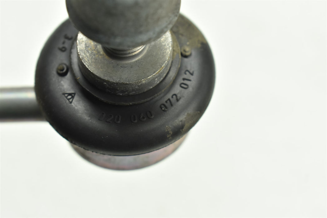 47023702