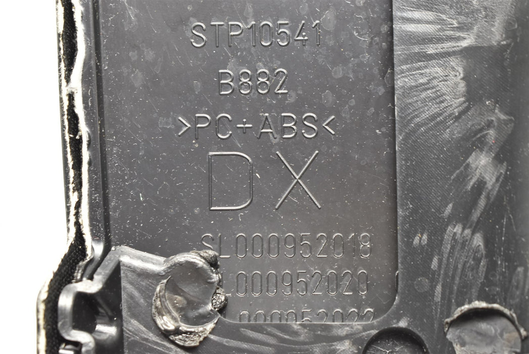 47058979