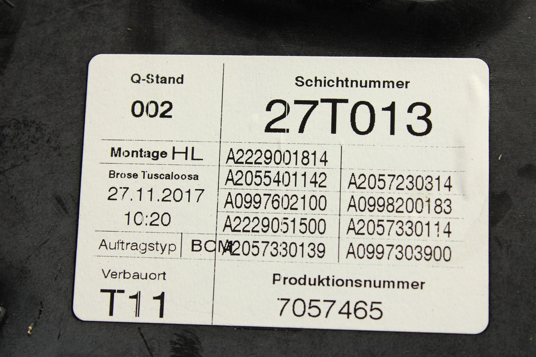 47417315