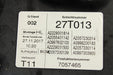 47417315