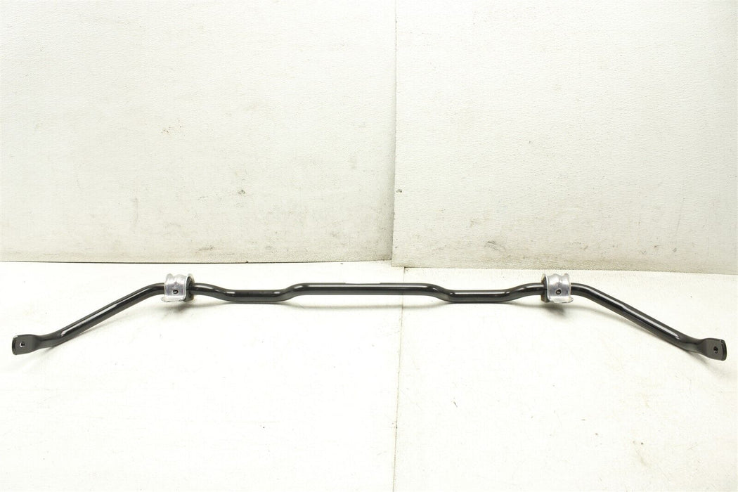 2024 Tesla Model Y Rear Stabilizer Sway Bar 1188485-00-A 20-24