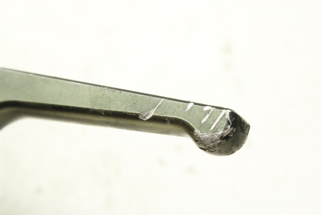 46300902