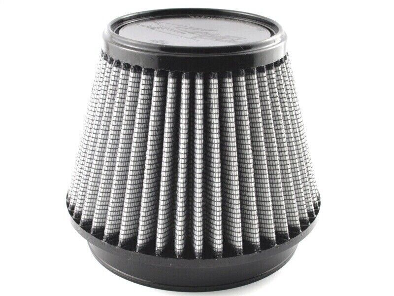 AFE Power 21-55505 Magnum FLOW Universal Air Filter w/ Pro DRY S Media