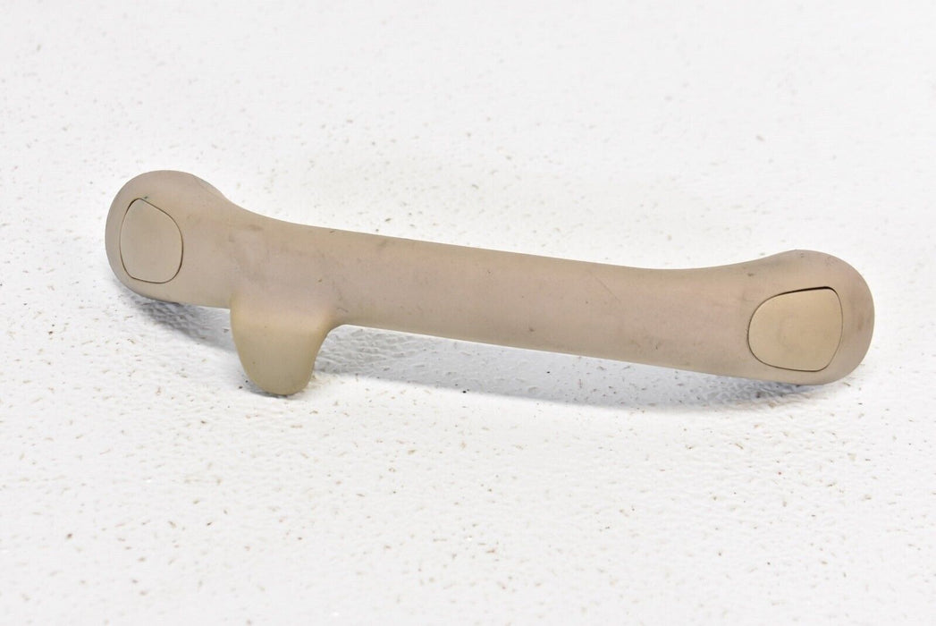 2003-2005 Dodge Neon SRT4 Grab Handle Pull Assist 03-05