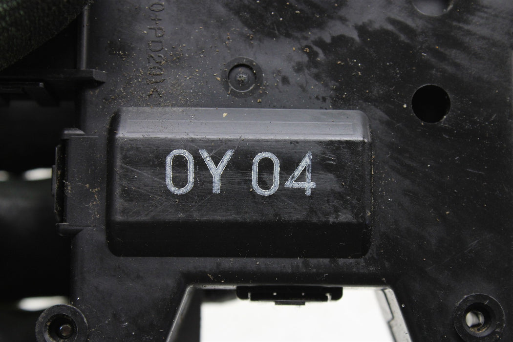 47158121