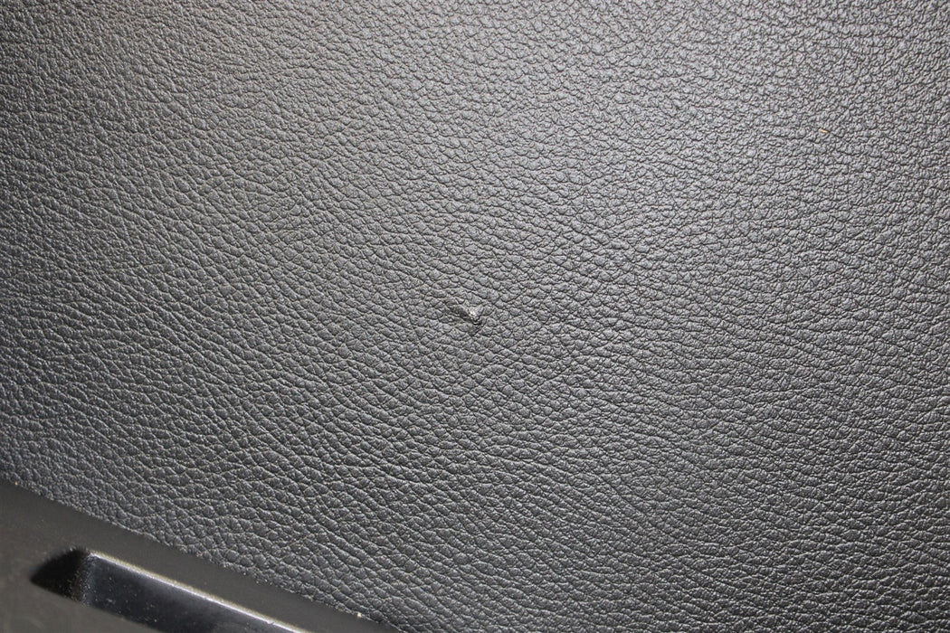 47487314