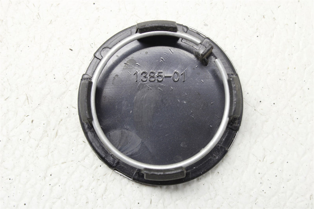 47395890