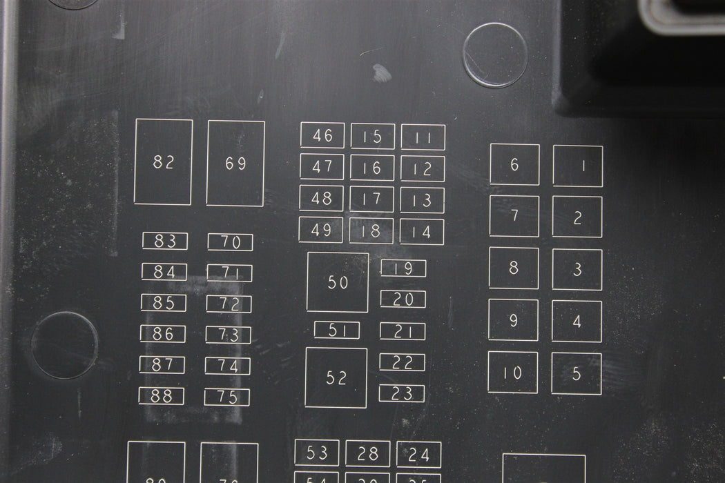46825600