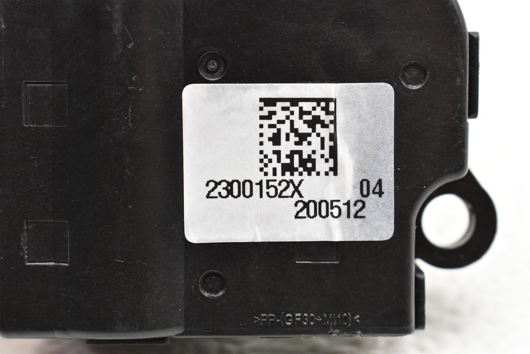 47377081