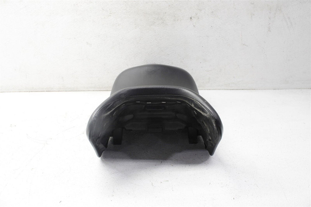 2013 Suzuki GW 250 Seat Saddle Cushion 13-18