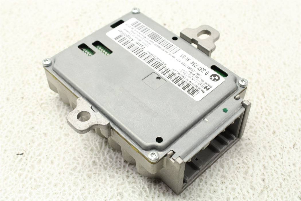 47307942