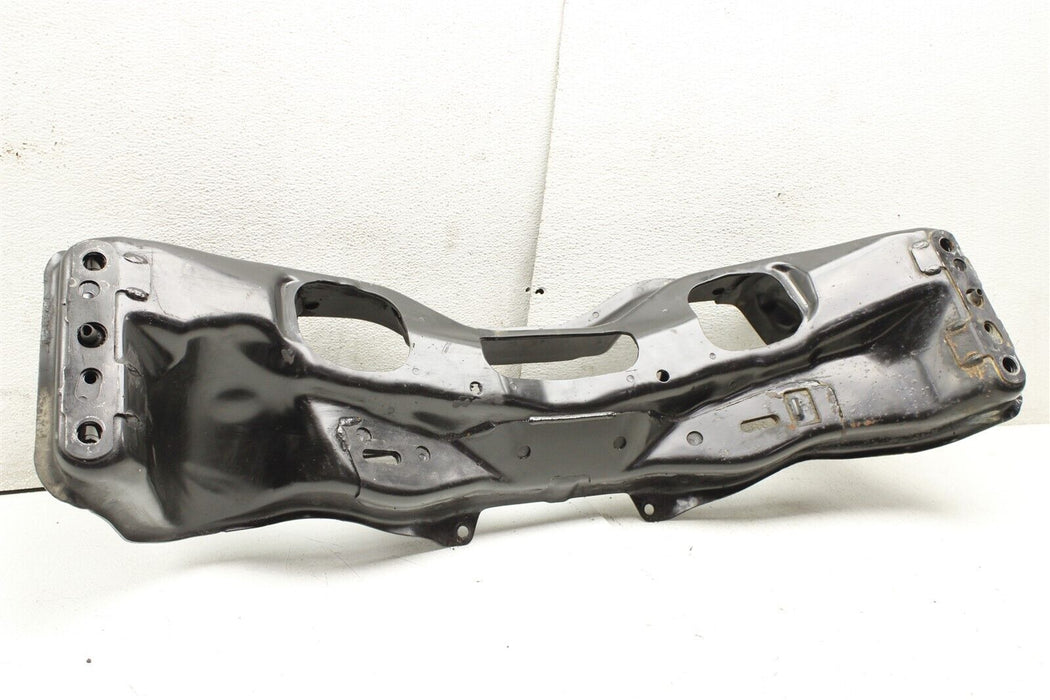 2015-2019 Subaru WRX STI Engine Cradle Subframe Crossmember Front OEM 15-19