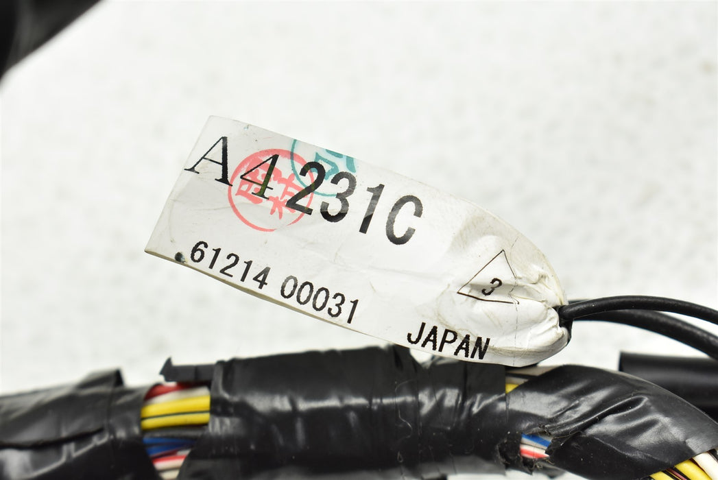 47058667