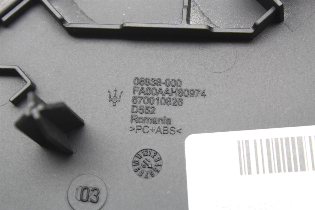 47322515