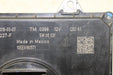 47553676