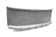 47359357