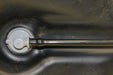 47158126