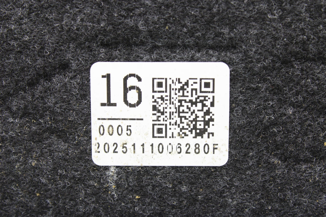 47742359