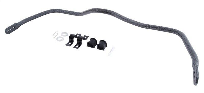 Hellwig 7792 Rear Sway Bar Kit Fits 22-23 Tundra