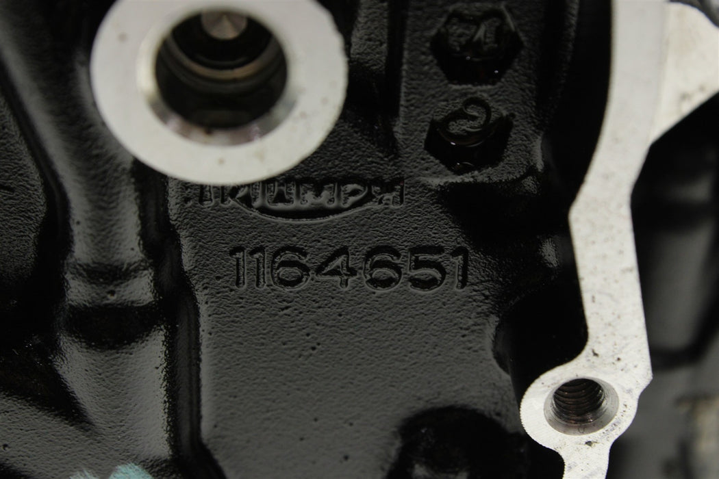 46979866