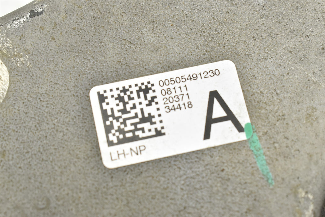 47058795