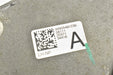 47058795