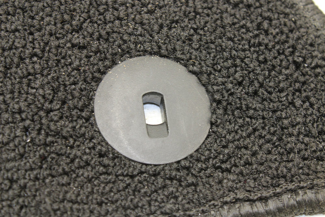 47001784