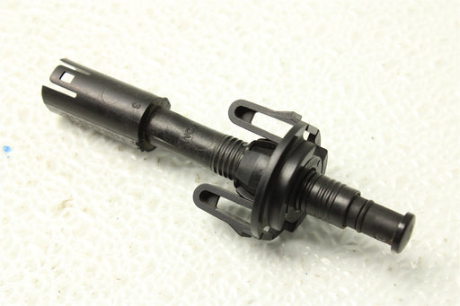 47894920