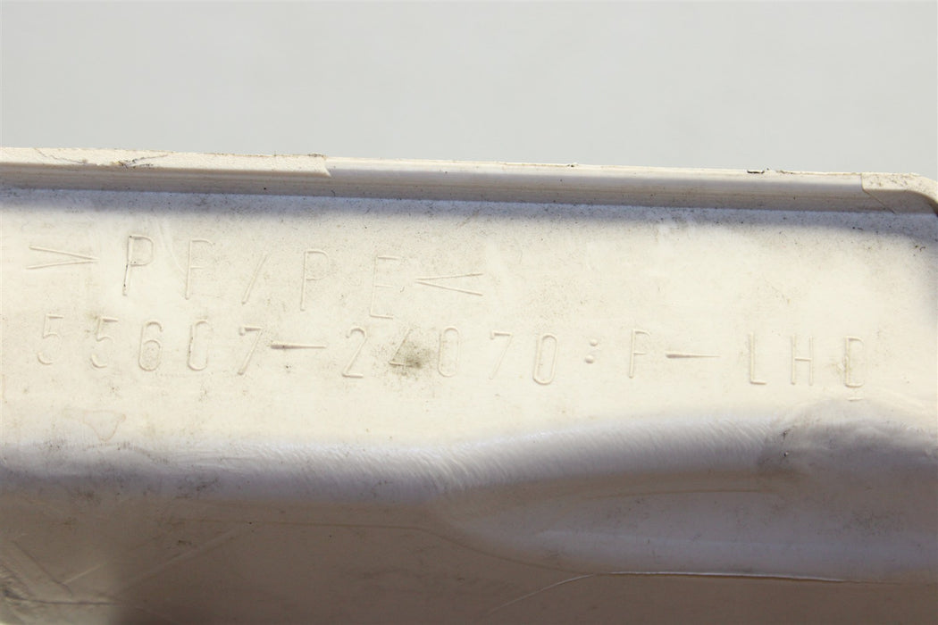 47164200