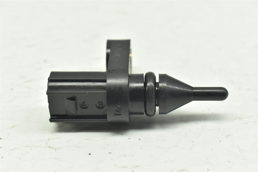 2016-2021 Honda Civic SI Cam Position Sensor Camshaft Turbo 16-21