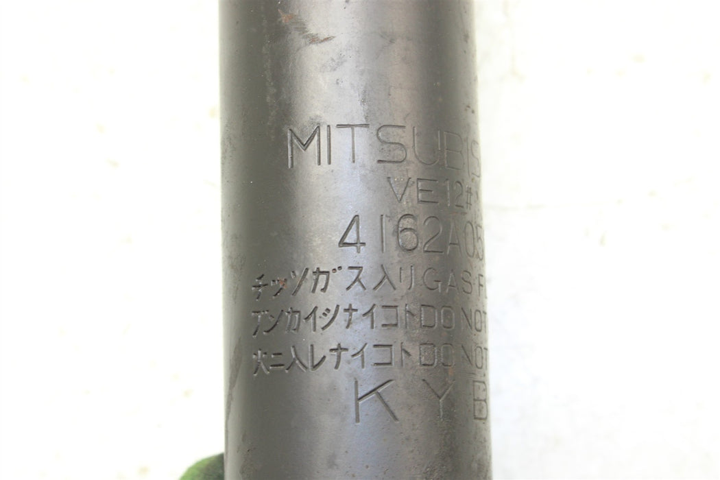 47509982