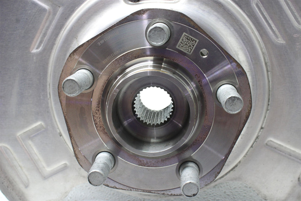 47700624