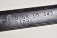 47351318