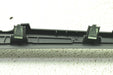 47056348