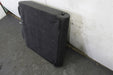 46577891