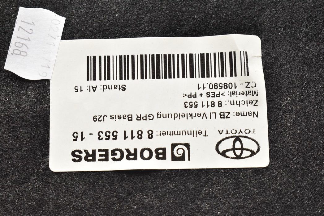 47005392