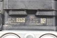 47391611