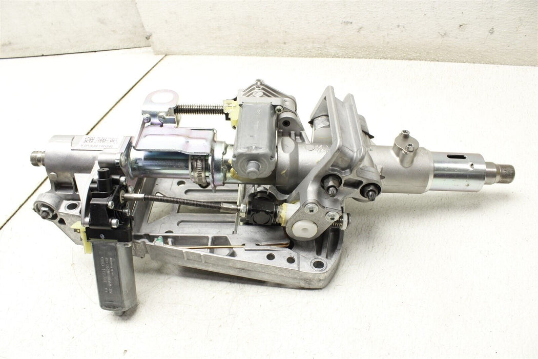 2012-2019 Tesla Model S Steering Column 12-19