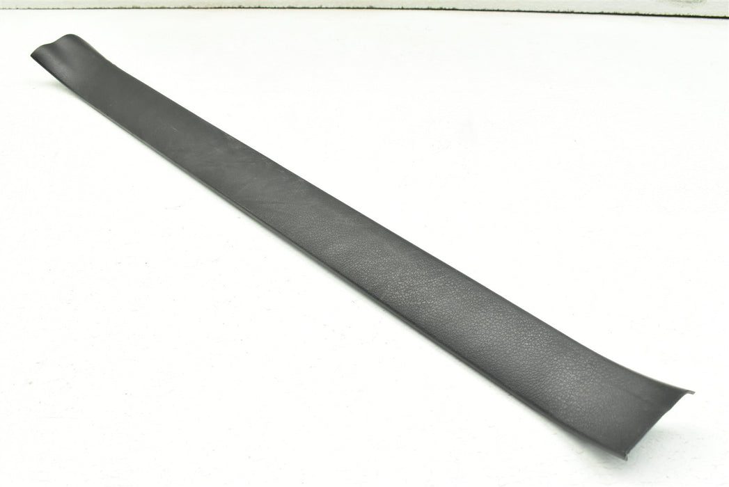 46915815