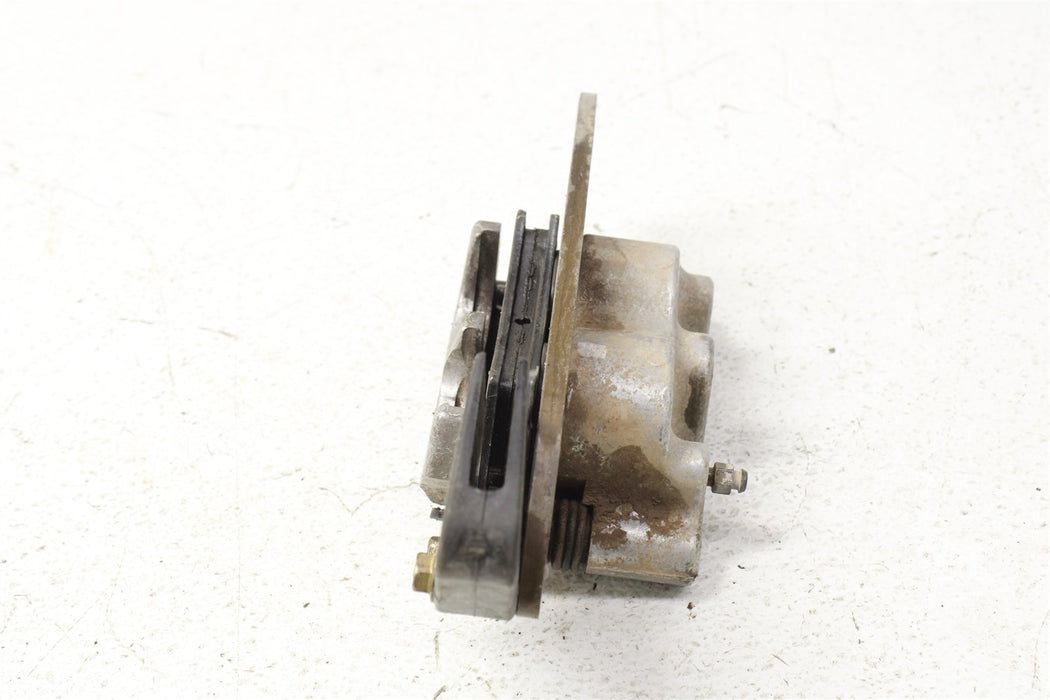 47842137