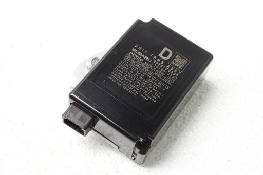 47772990