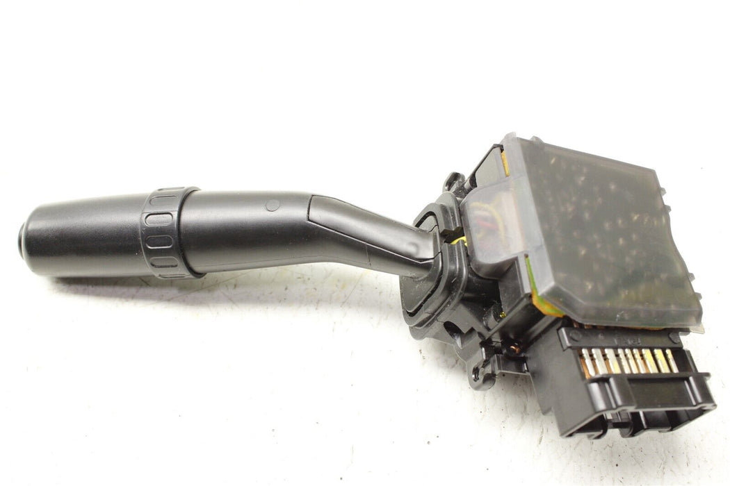 2004-2007 Subaru Impreza WRX STI Wiper Switch 04-07