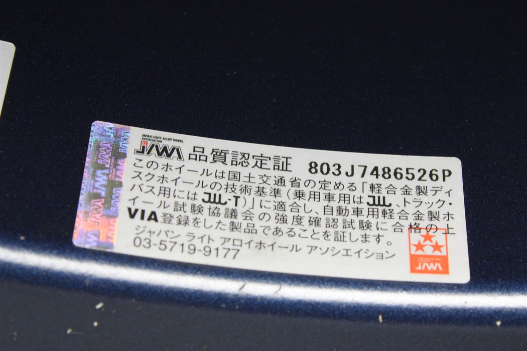 47838410