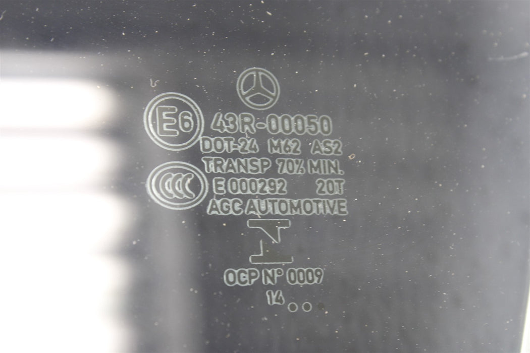 47000987