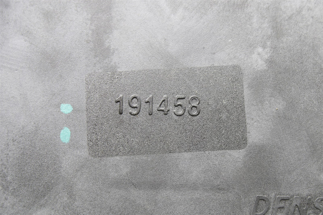 47390700