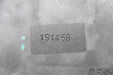 47390700