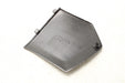 47700957