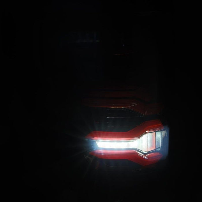 46729744