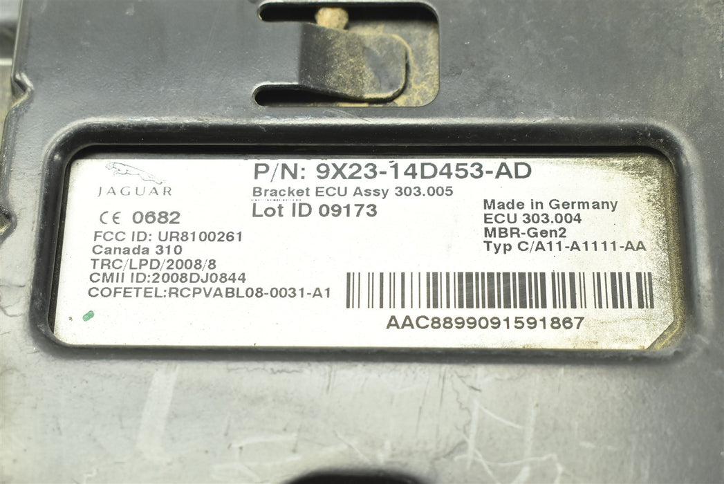 47021126