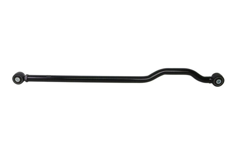 Superpro TRC1180 Heavy Duty Adjustable Rear Track Bar For Jeep Wrangler JL